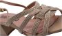 Bibi Lou Beach Sandalen - Thumbnail 4