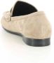 Bibi Lou Beige Damesschoenen 661Z30Vk - Thumbnail 2