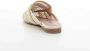 Bibi Lou Beige Damesschoenen Elegante Stijl - Thumbnail 2