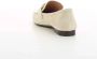 Bibi Lou Beige Damesschoenen Stijlvol Model Beige Dames - Thumbnail 5