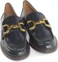 Cowboy Boot Jesley Taupe 36 Cowboylaarzen Dames Twinkels - Thumbnail 9