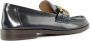 Cowboy Boot Jesley Taupe 36 Cowboylaarzen Dames Twinkels - Thumbnail 10