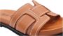 Bibi Lou Comfortabele Slipper voor Ultieme Ontspanning - Thumbnail 15