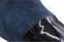 Bibi Lou Stijlvolle Schoenen 538T30Vk Blue Dames - Thumbnail 8