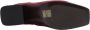 Bibi Lou Croc Enkellaars Red Dames - Thumbnail 7