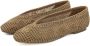 Bibi Lou Dames Camel Schoenen Ss25 - Thumbnail 3