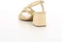 Bibi Lou Damesschoenen 908Z94Hg - Thumbnail 2