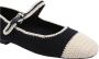 Bibi Lou Elegante Ballerina Schoenen door Shawn des - Thumbnail 2