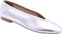 Bibi Lou Elegante Beyonce Ballerina Schoenen - Thumbnail 8