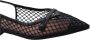 Bibi Lou Elegante Slingback Schoenen door Mariah Carey - Thumbnail 2