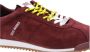 Bibi Lou Fier Sneaker - Thumbnail 2