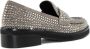 Cowboy Boot Kelsey Taupe 37 Cowboylaarzen Dames Twinkels - Thumbnail 3