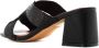 Bibi Lou Stijlvolle Zomer Slippers voor Vrouwen Black Dames - Thumbnail 29