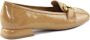 Bibi Lou Leren Mocassin - Thumbnail 2