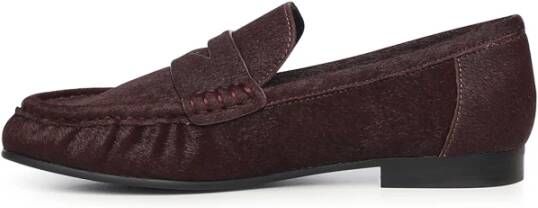 Bibi Lou Loafers