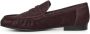 Bibi Lou Loafers - Thumbnail 2
