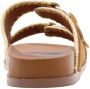 Bibi Lou Comfortabele Slipper voor Ultieme Ontspanning - Thumbnail 11