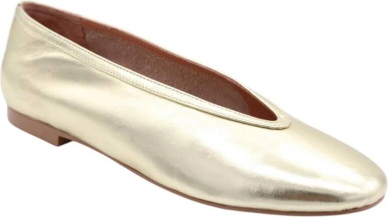 Bibi Lou Madonna Ballerina Schoenen