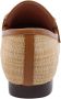 BiBi Lou Dames Instappers & Ballerina's Vela Loafer Naturel Zand - Thumbnail 8