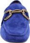 Cowboy Boot Jesley Taupe 36 Cowboylaarzen Dames Twinkels - Thumbnail 13