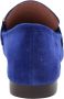 Cowboy Boot Jesley Taupe 36 Cowboylaarzen Dames Twinkels - Thumbnail 14