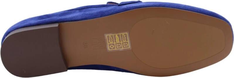 Cowboy Boot Jesley Taupe 36 Cowboylaarzen Dames Twinkels - Foto 15