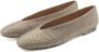 Bibi Lou Naakt Damesschoenen Ss25 - Thumbnail 3