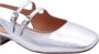 Bibi Lou Slingback Schoenen voor Vrouwen Elegante Stijl - Thumbnail 7