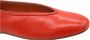 Bibi Lou Nirvana Ballerina Schoenen - Thumbnail 3
