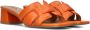 BiBi Lou Hakken Camel Hakken Camel 761z10vk - Thumbnail 4