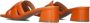 BiBi Lou Hakken Camel Hakken Camel 761z10vk - Thumbnail 5