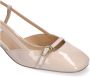 Bibi Lou Patty sandalen nude Beige Dames - Thumbnail 3