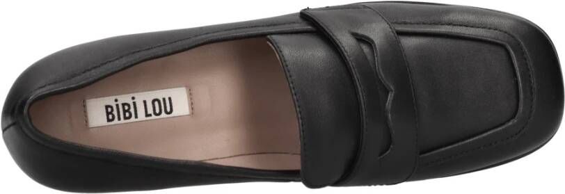 Bibi Lou Platte Schoenen