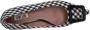 Bibi Lou Platte schoenen Multikleur - Thumbnail 2