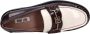 Bibi Lou Platte schoenen Multikleur - Thumbnail 2