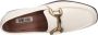 Bibi Lou Platte schoenen Wit - Thumbnail 2