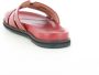 Bibi Lou Rode Damesschoenen Elegante Stijl - Thumbnail 2