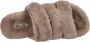 Bibi Lou Sandalen Beige - Thumbnail 2