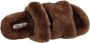 Bibi Lou Sandalen Bruin - Thumbnail 2