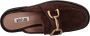 Bibi Lou Sandalen Bruin - Thumbnail 2
