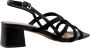 Bibi Lou Sandalen met hak - Thumbnail 2
