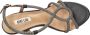 Bibi Lou Sandalen Zwart - Thumbnail 2