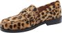 Bibi Lou Shell Loafers voor vrouwen Multicolor Dames - Thumbnail 7