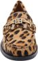 Bibi Lou Shell Loafers voor vrouwen Multicolor Dames - Thumbnail 8