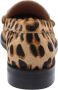 Bibi Lou Shell Loafers voor vrouwen Multicolor Dames - Thumbnail 9