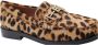 Bibi Lou Shell Loafers voor vrouwen Multicolor Dames - Thumbnail 11