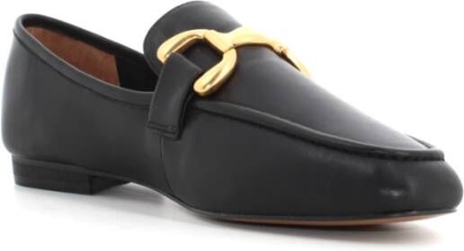 Bibi Lou Shoes Black Dames