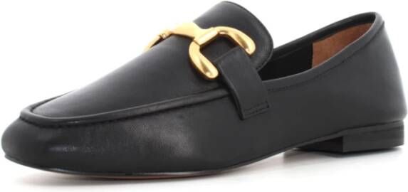 Bibi Lou Shoes Black Dames