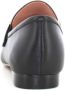 BIBI LOU Loafers Dames 582z10vk Maat: 41 Materiaal: Leer Kleur: Zwart - Thumbnail 11