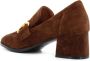 Bibi Lou Shoes Brown Dames - Thumbnail 6